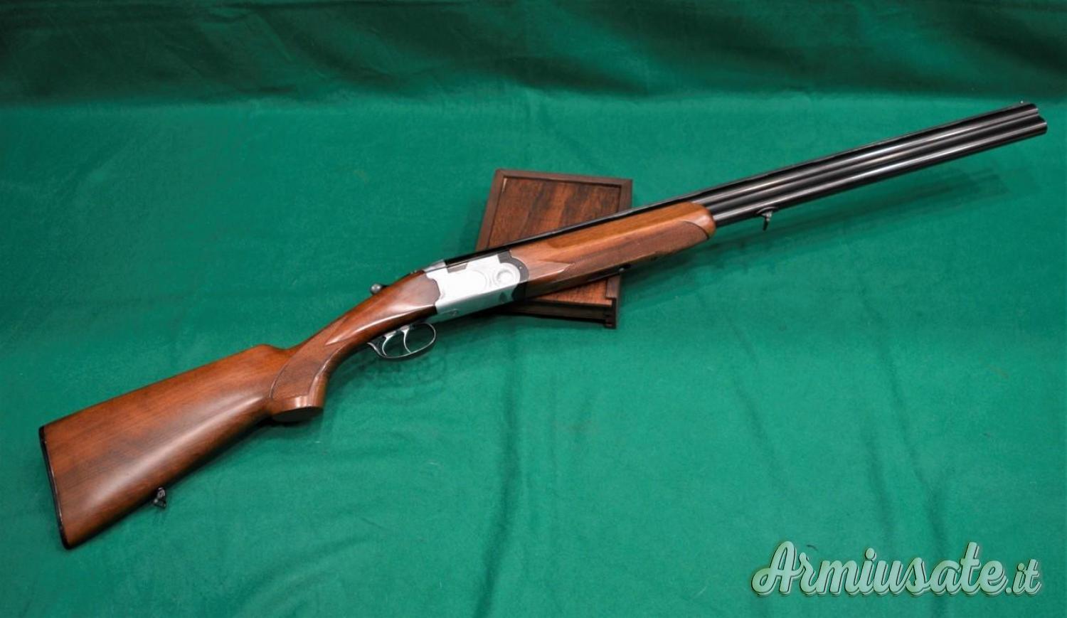 Beretta 686 Special 12 Beretta 686 Special 12