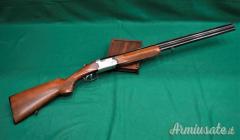 Beretta 686 Special 12