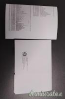 Franchi Spas 12  12