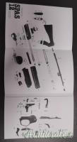Franchi Spas 12  12