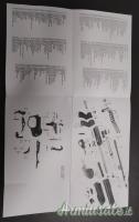 Franchi Spas 12  12