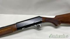 SEMIAUTOMATICO FRANCHI 48 AL 20 67