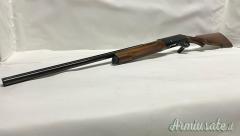 SEMIAUTOMATICO FRANCHI 48 AL 20 67