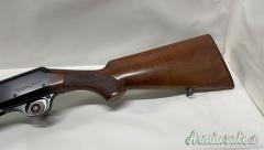 SEMIAUTOMATICO FRANCHI 48 AL 20 67