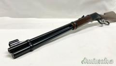 Winchester 94  .30-30 Winchester