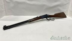 Winchester 94  .30-30 Winchester