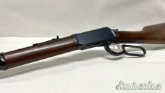 Winchester 94  .30-30 Winchester