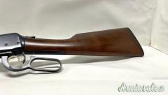 Winchester 94  .30-30 Winchester