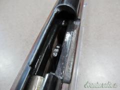 CARCANO MOSCHETTO 91/41 CAL 6,5X52 RIF S360