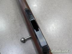 CARCANO MOSCHETTO 91/41 CAL 6,5X52 RIF S360