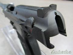WALTHER P38 CAL 7,65 PARABELLUM RIF S377