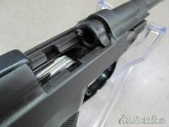 WALTHER P38 CAL 7,65 PARABELLUM RIF S377