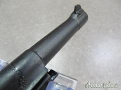 WALTHER P38 CAL 7,65 PARABELLUM RIF S377