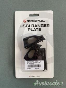 MAGPUL USGI RANGER