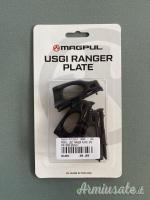 MAGPUL USGI RANGER