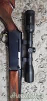 Browning Bar 2  .300 Weatherby Magnum