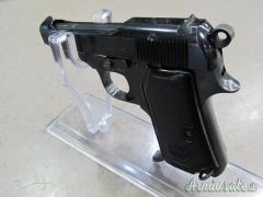 BERETTA 35 CAL 7,65BR RIF S372