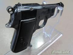 BERETTA 35 CAL 7,65BR RIF S372