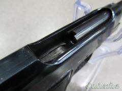 BERETTA 35 CAL 7,65BR RIF S372