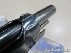 BERETTA 35 CAL 7,65BR RIF S372