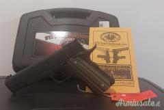 STI International SPARTAN  9x21mm IMI