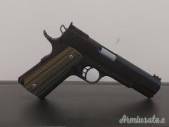 STI International SPARTAN  9x21mm IMI