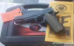 STI International SPARTAN  9x21mm IMI