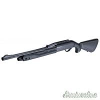 Winchester SX4 TACTICAL CANTILEVER cal.12