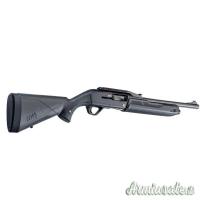 Winchester SX4 TACTICAL CANTILEVER cal.12