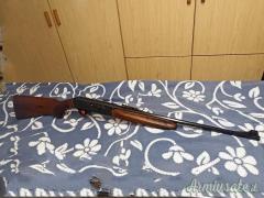Franchi franchi centennial 22 lr .22 Long Rifle
