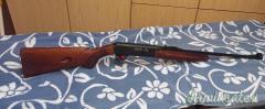 Franchi franchi centennial 22 lr .22 Long Rifle