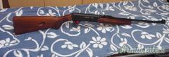 Franchi franchi centennial 22 lr .22 Long Rifle