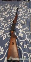 Franchi franchi centennial 22 lr .22 Long Rifle