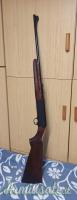 Franchi franchi centennial 22 lr .22 Long Rifle