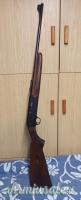 Franchi franchi centennial 22 lr .22 Long Rifle