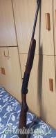 Franchi franchi centennial 22 lr .22 Long Rifle