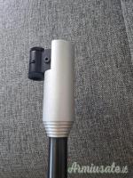 Feinwerkbau 601 4.5/.177