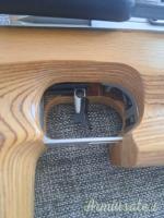 Feinwerkbau 601 4.5/.177