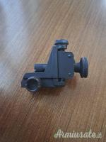 Feinwerkbau 601 4.5/.177