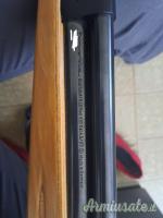 Feinwerkbau 601 4.5/.177