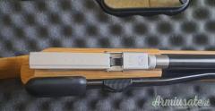 Feinwerkbau 601 4.5/.177
