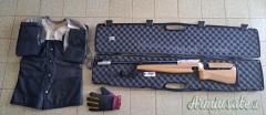 Feinwerkbau 601 4.5/.177