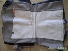 Feinwerkbau 601 4.5/.177