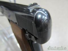 BROWNING 1910/22 CAL 7,65BR RIF S374