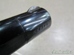 BROWNING 1910/22 CAL 7,65BR RIF S374