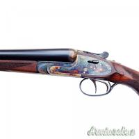 DOPPIETTA AYA 12