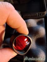 Trijicon SRO da 5 Moa Red Dot