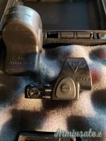 Trijicon SRO da 5 Moa Red Dot