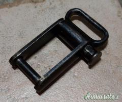 Vendo materiale vario