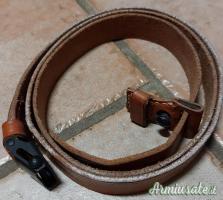 Vendo materiale vario
